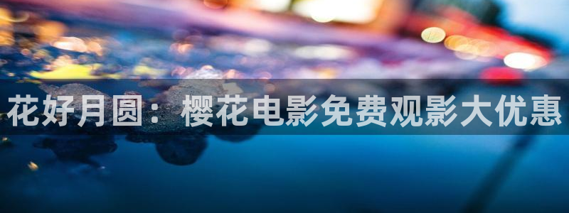 星空传媒免费播放