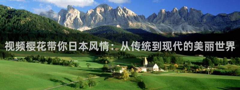 星空高清免费观看