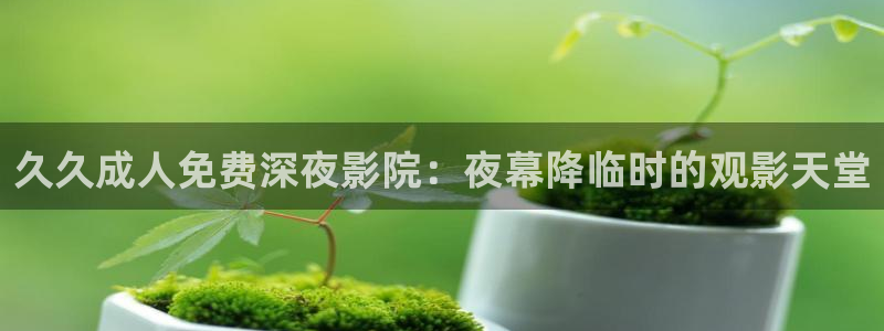 星空影视免费下载官网
