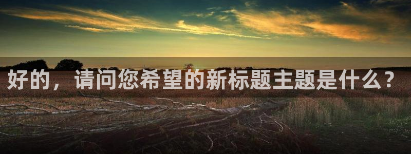 星空传媒影视mv