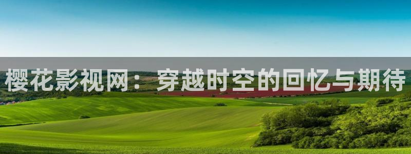樱花视频在线观看免费完整